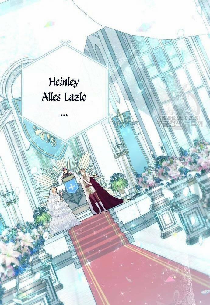 Hoàng Hậu Muốn Tái Hôn 127 trang 18