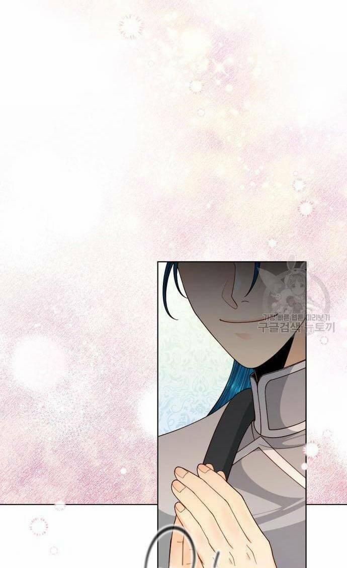 Hoàng Hậu Muốn Tái Hôn 127 trang 24