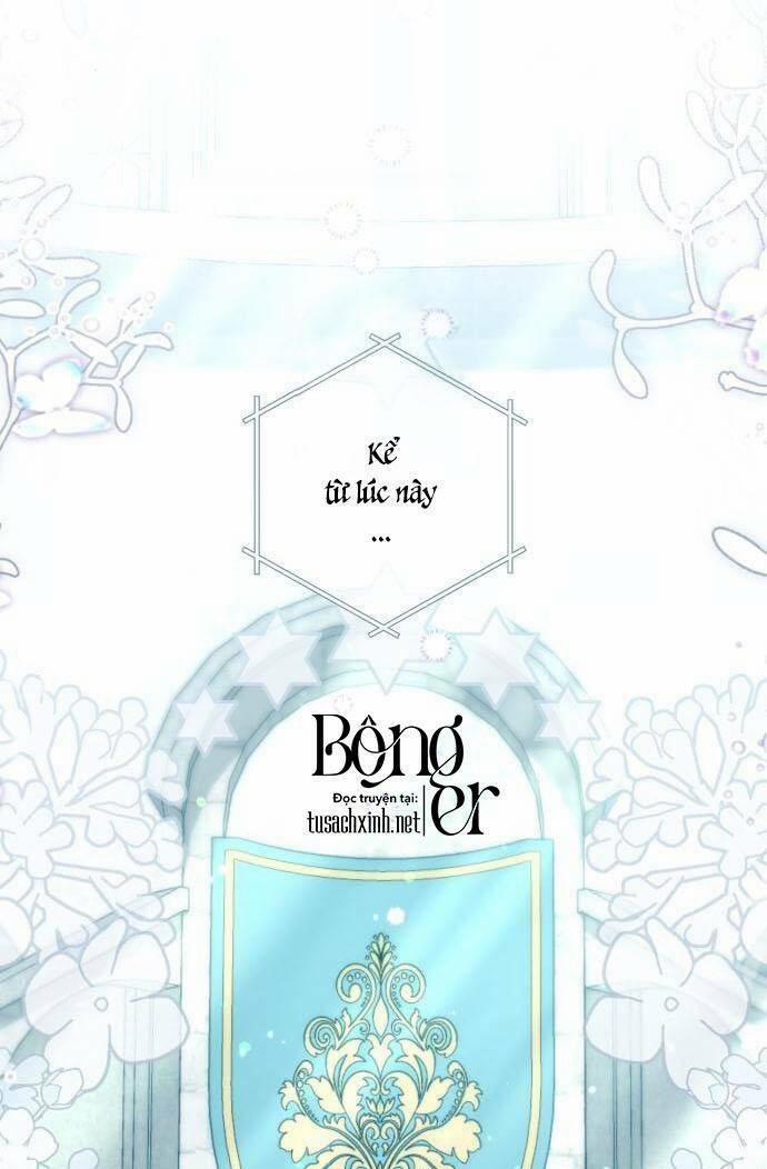 Hoàng Hậu Muốn Tái Hôn 127 trang 3