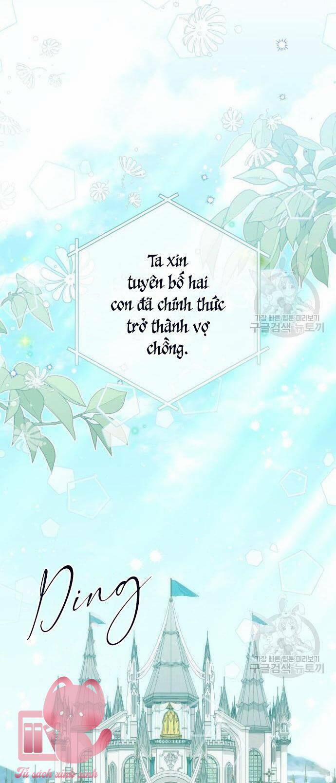 Hoàng Hậu Muốn Tái Hôn 127 trang 34