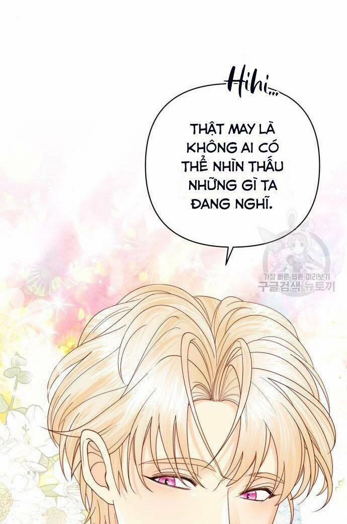 Hoàng Hậu Muốn Tái Hôn 127 trang 41