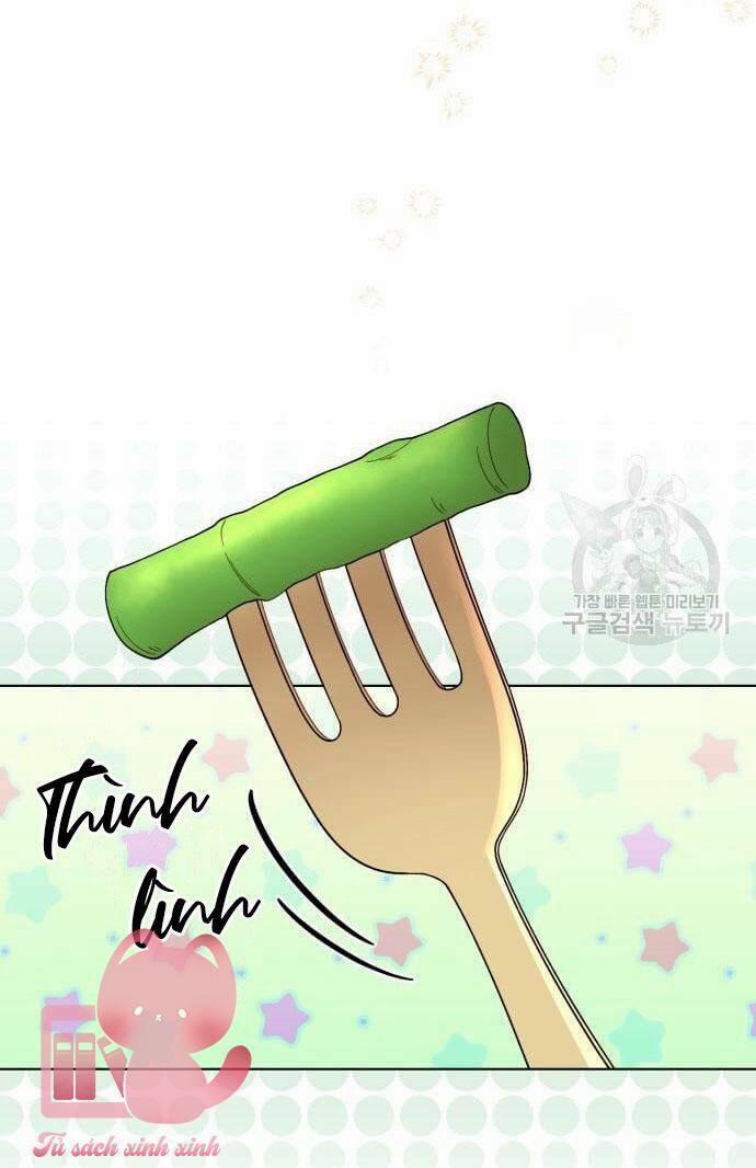 Hoàng Hậu Muốn Tái Hôn 127 trang 51