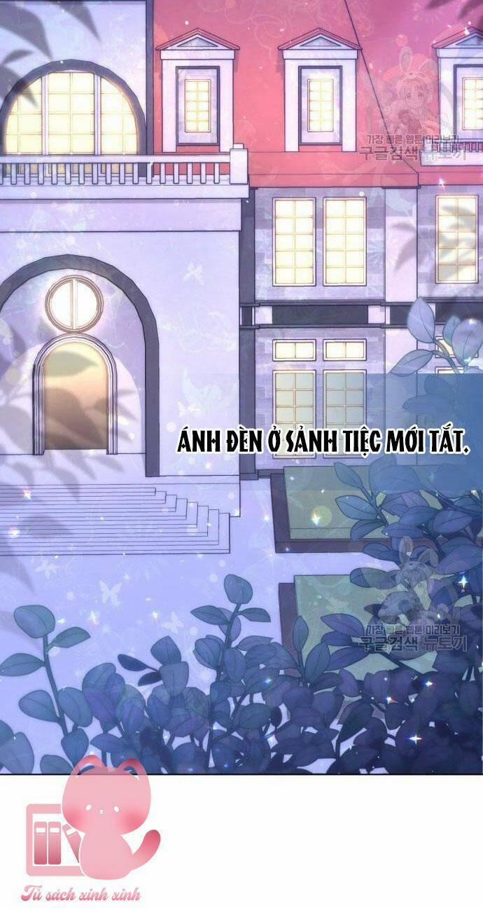 Hoàng Hậu Muốn Tái Hôn 127 trang 67