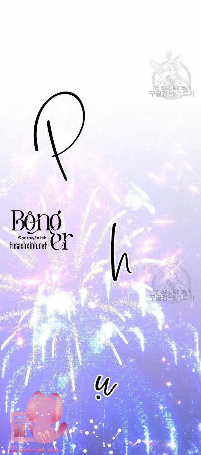 Hoàng Hậu Muốn Tái Hôn 127 trang 68