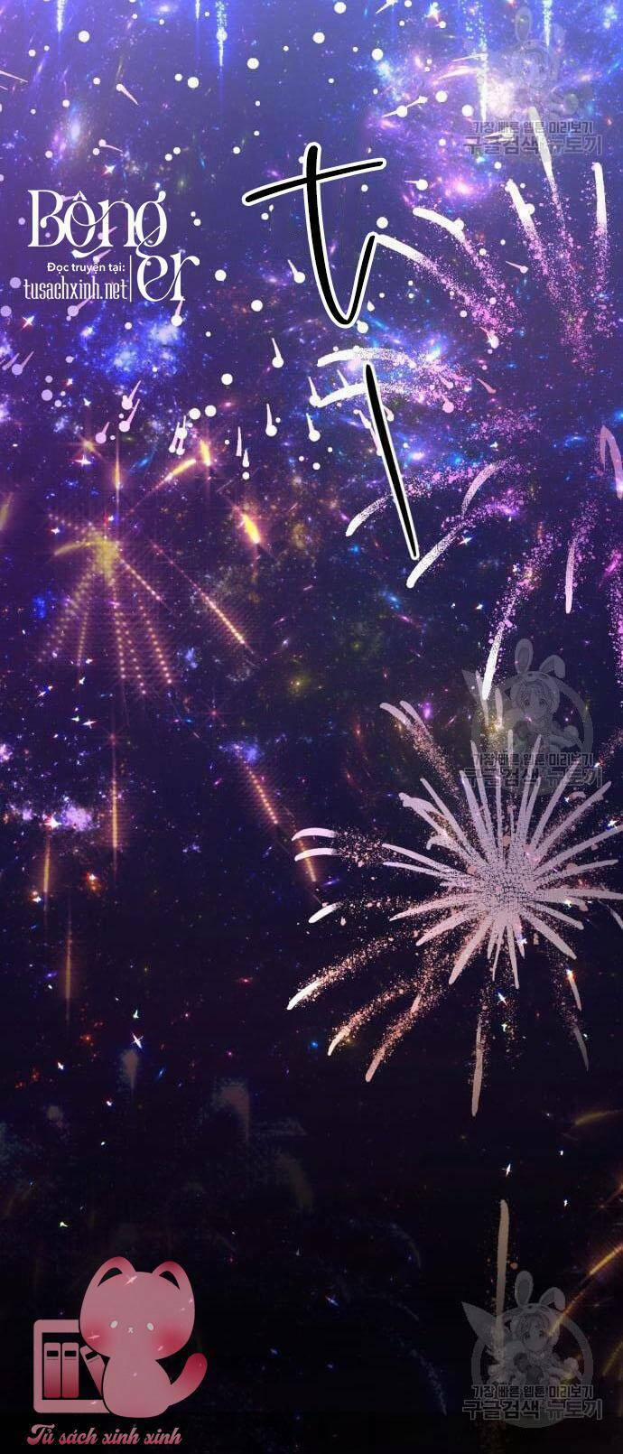 Hoàng Hậu Muốn Tái Hôn 127 trang 69