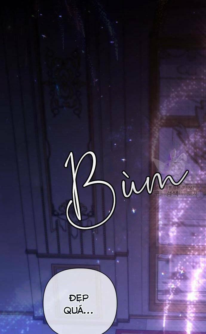 Hoàng Hậu Muốn Tái Hôn 127 trang 70