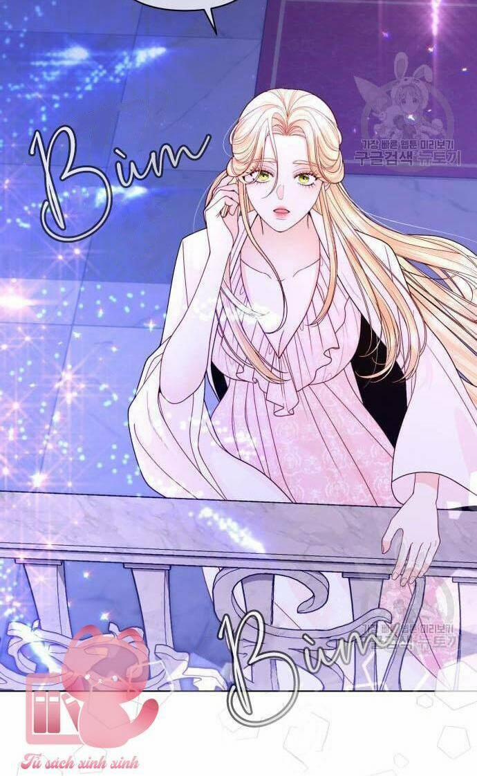 Hoàng Hậu Muốn Tái Hôn 127 trang 71