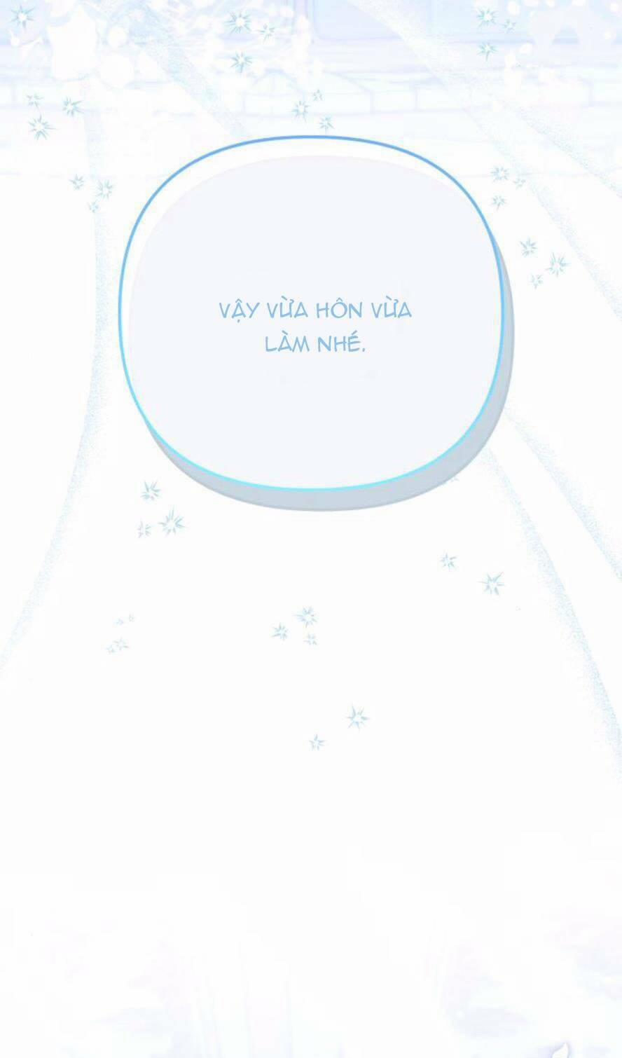 Hoàng Hậu Muốn Tái Hôn 128 trang 102