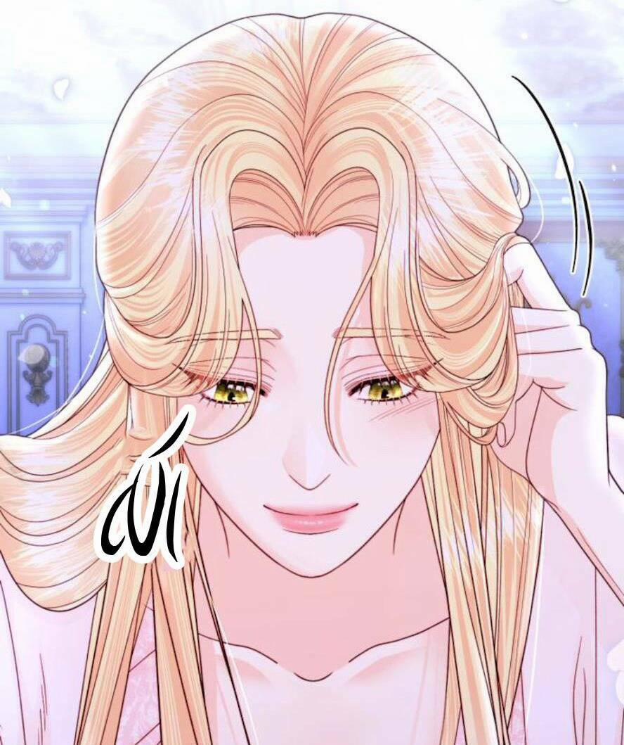 Hoàng Hậu Muốn Tái Hôn 128 trang 103