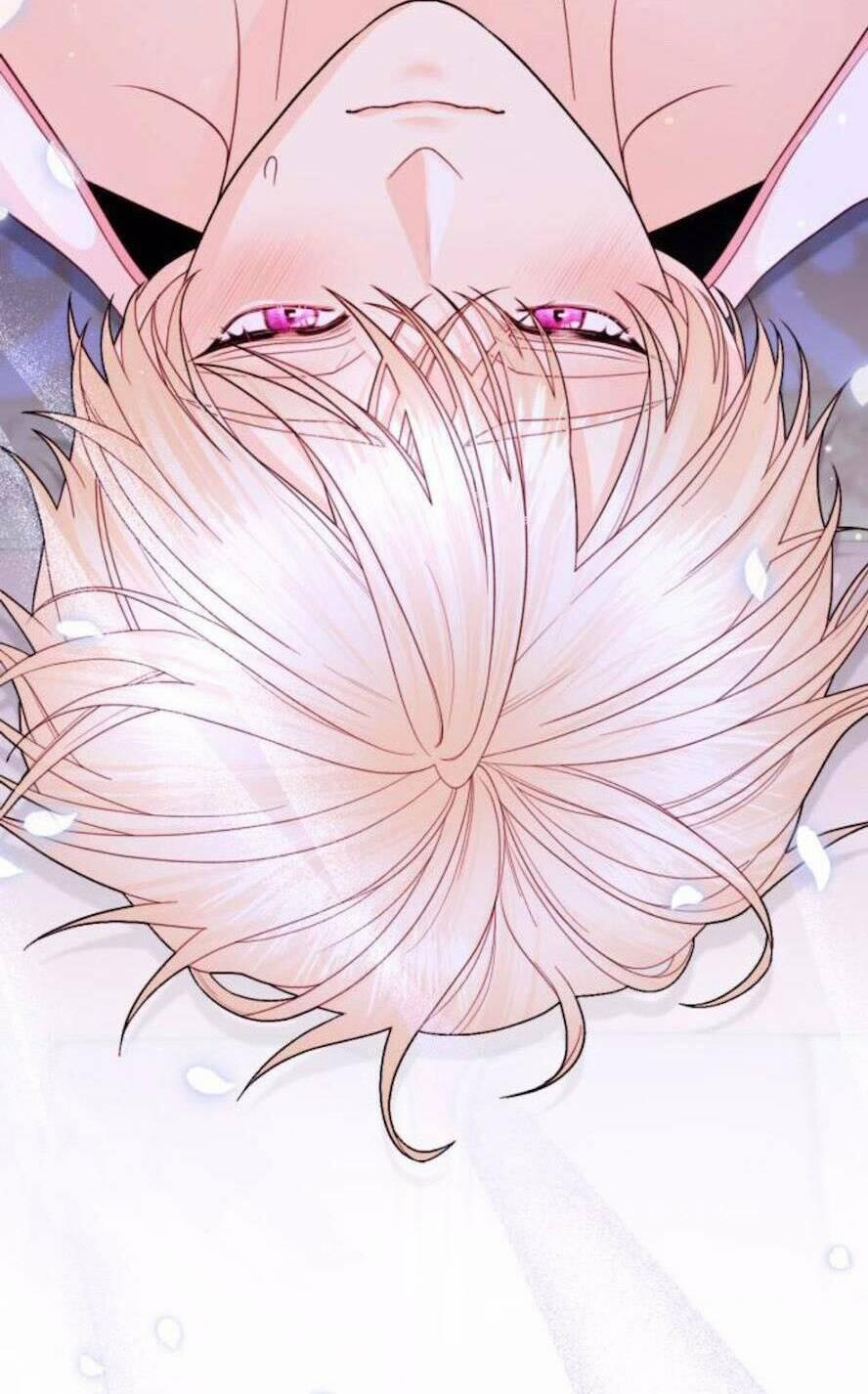 Hoàng Hậu Muốn Tái Hôn 128 trang 106