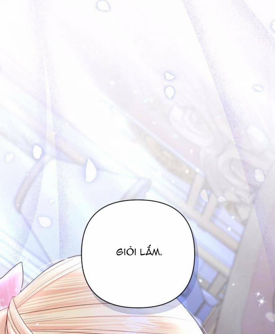 Hoàng Hậu Muốn Tái Hôn 128 trang 107