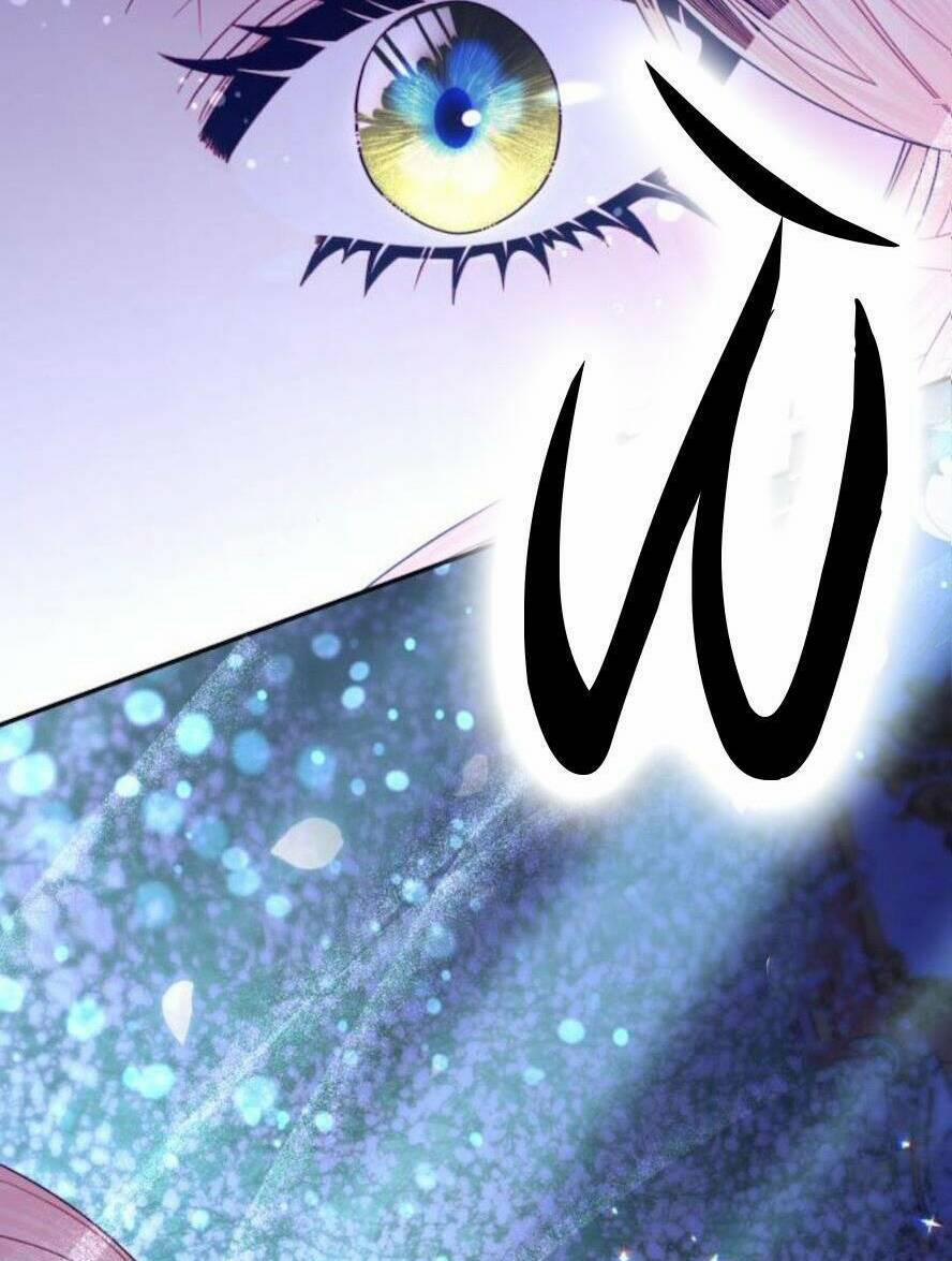 Hoàng Hậu Muốn Tái Hôn 128 trang 11