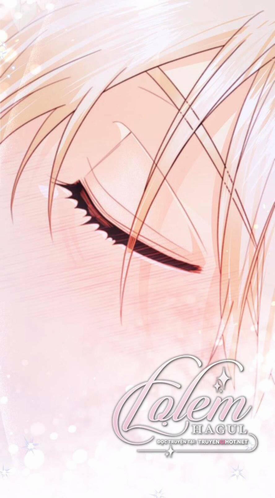 Hoàng Hậu Muốn Tái Hôn 128 trang 111