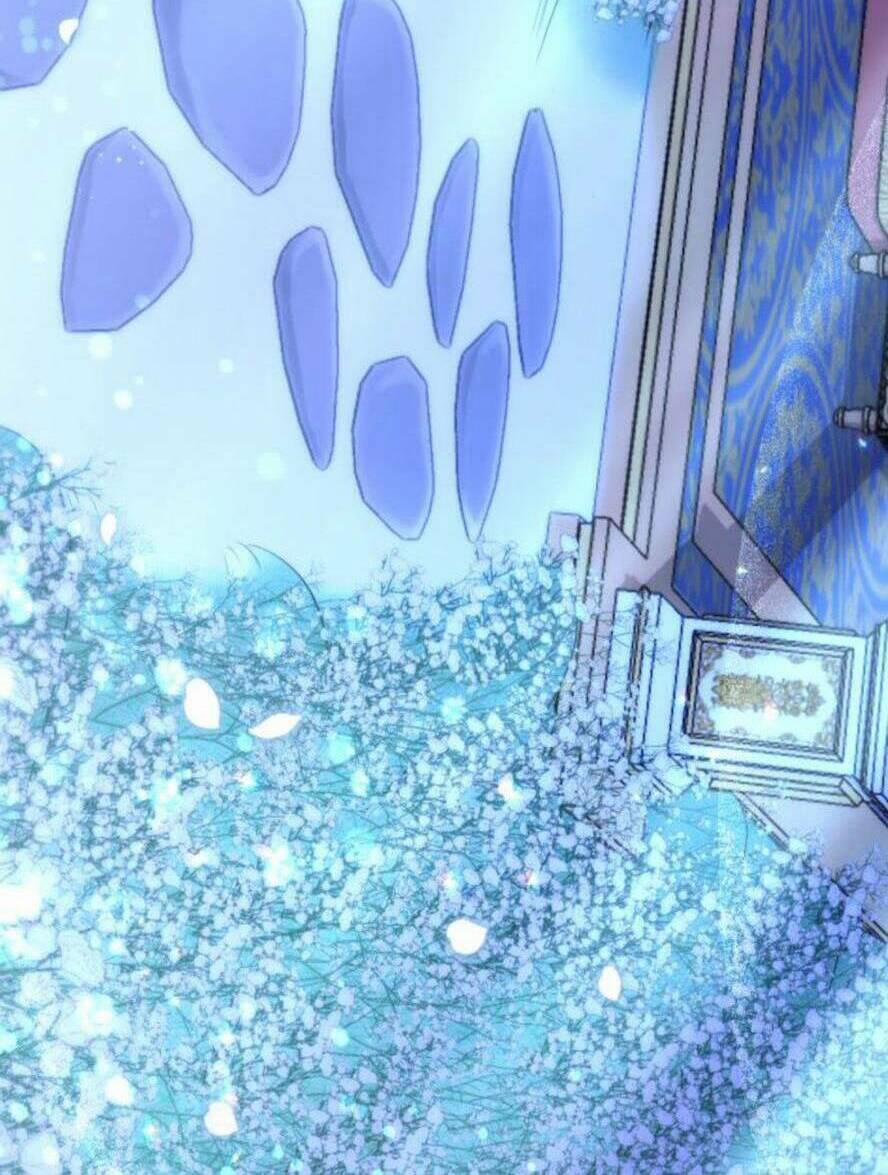 Hoàng Hậu Muốn Tái Hôn 128 trang 13