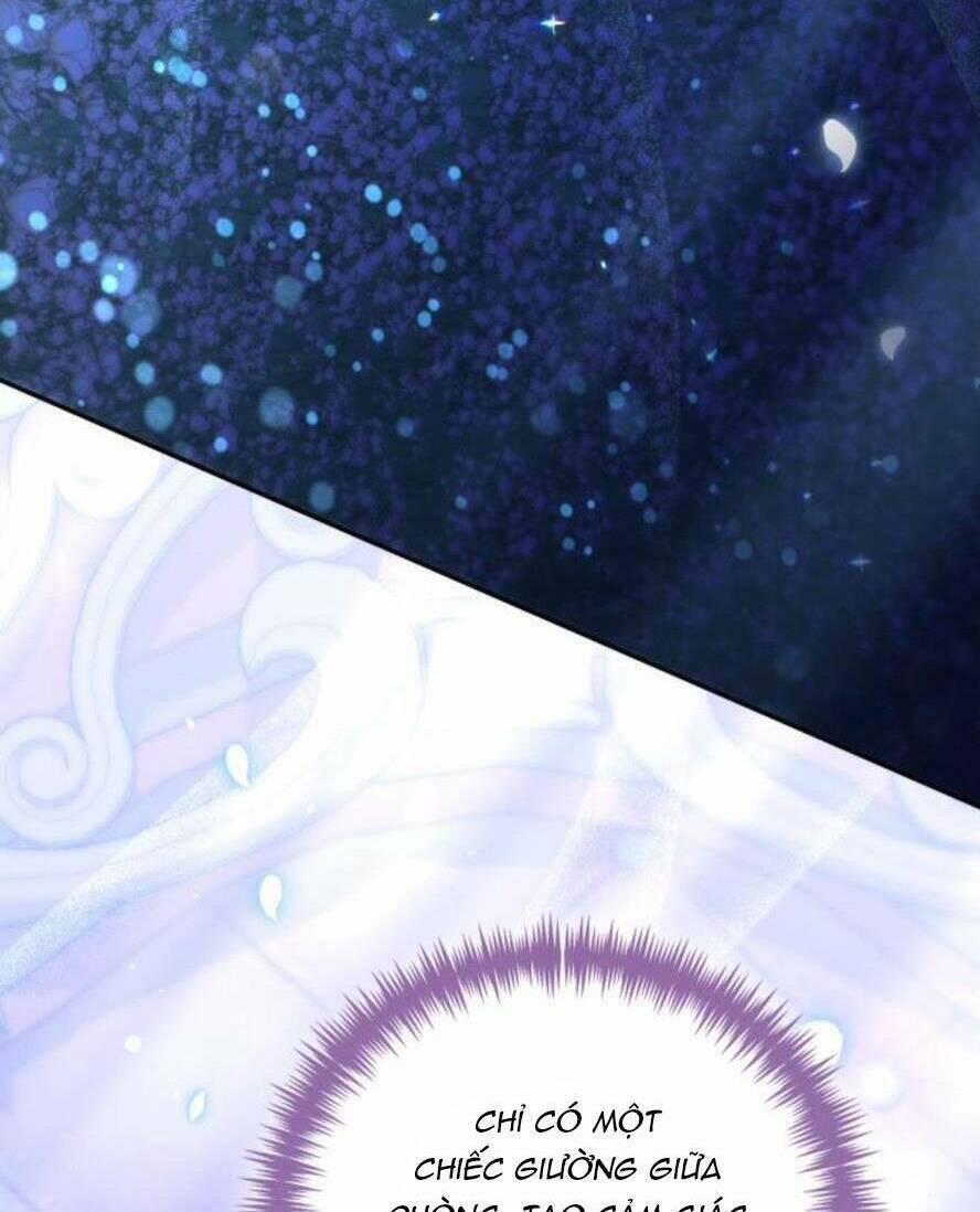 Hoàng Hậu Muốn Tái Hôn 128 trang 15