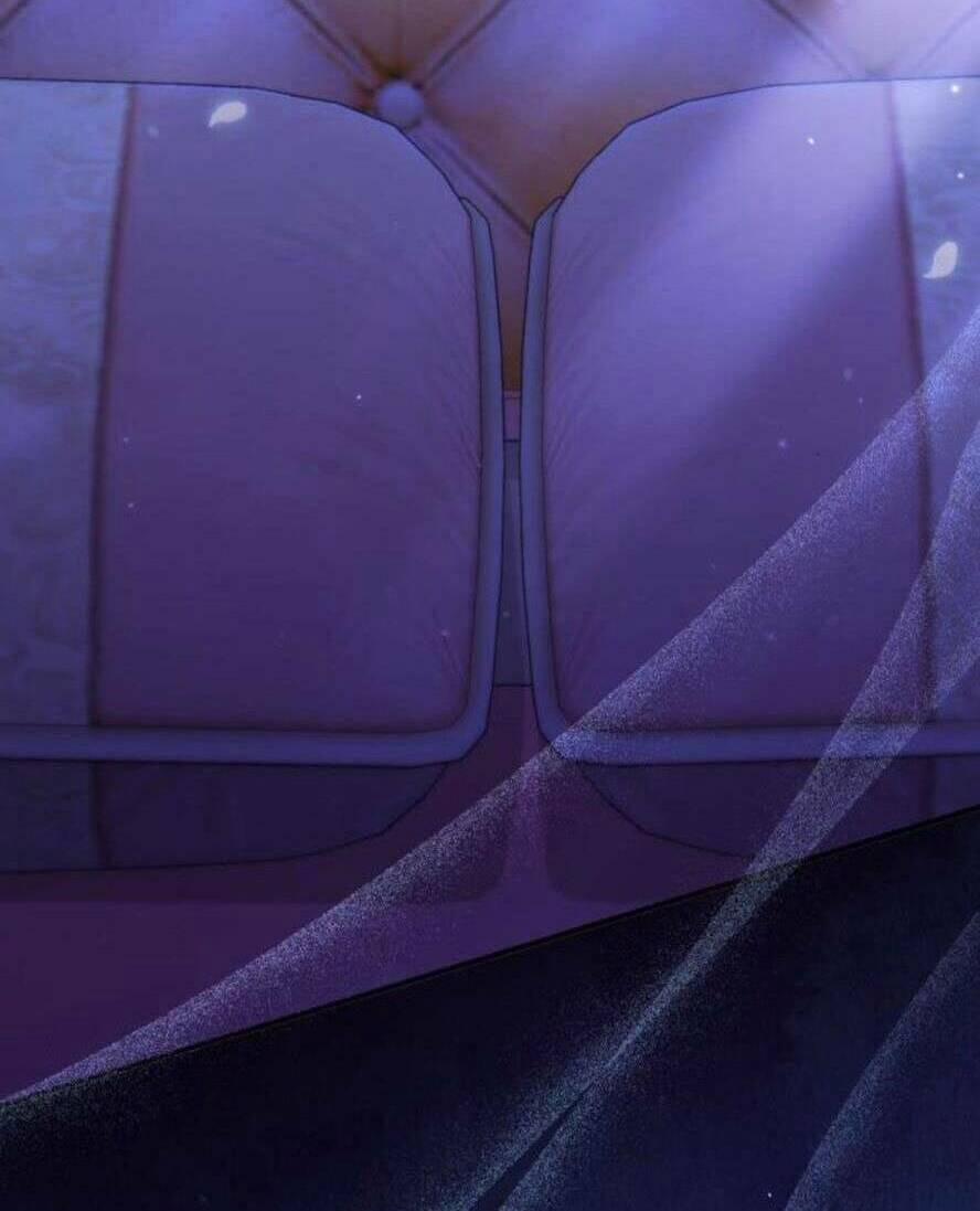 Hoàng Hậu Muốn Tái Hôn 128 trang 17