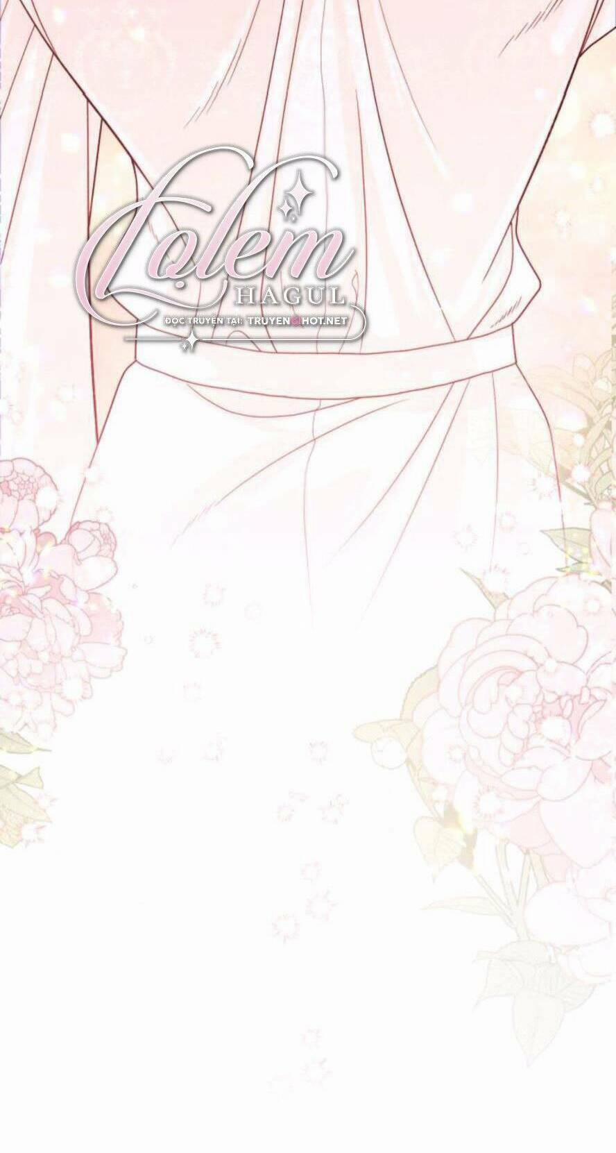 Hoàng Hậu Muốn Tái Hôn 128 trang 2