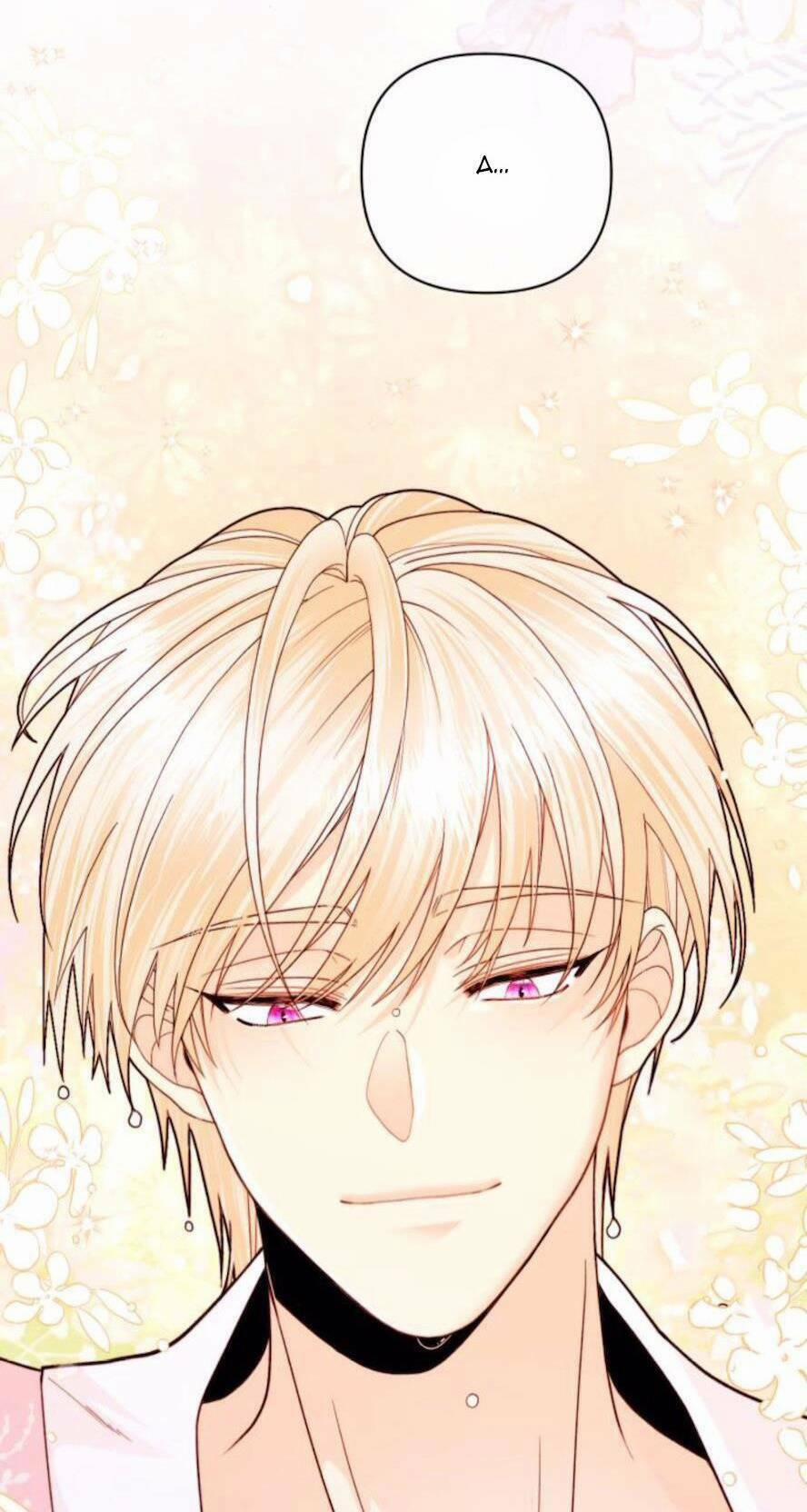 Hoàng Hậu Muốn Tái Hôn 128 trang 22