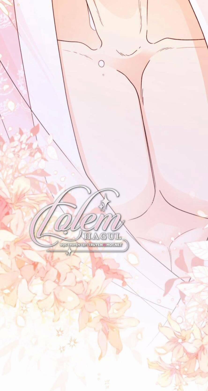 Hoàng Hậu Muốn Tái Hôn 128 trang 23