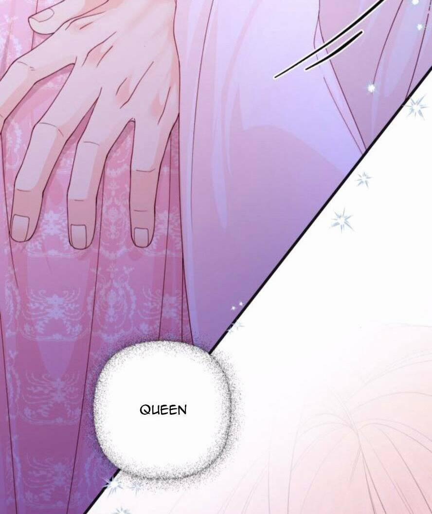 Hoàng Hậu Muốn Tái Hôn 128 trang 27