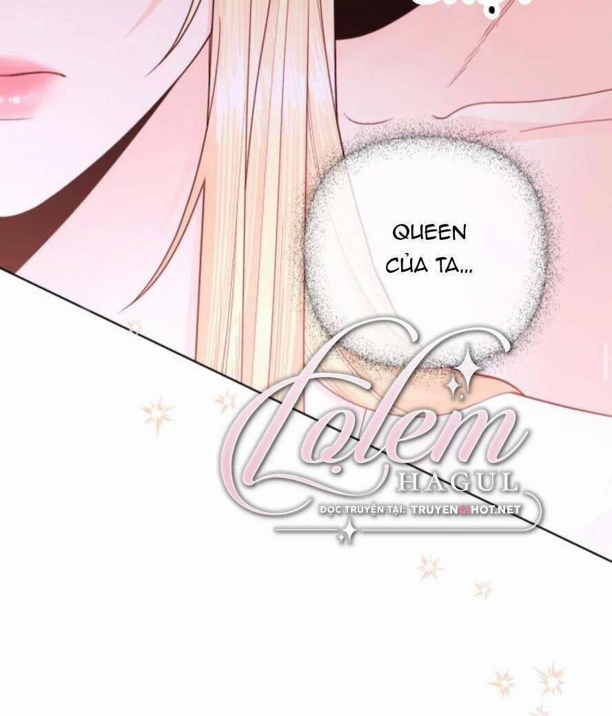 Hoàng Hậu Muốn Tái Hôn 128 trang 29
