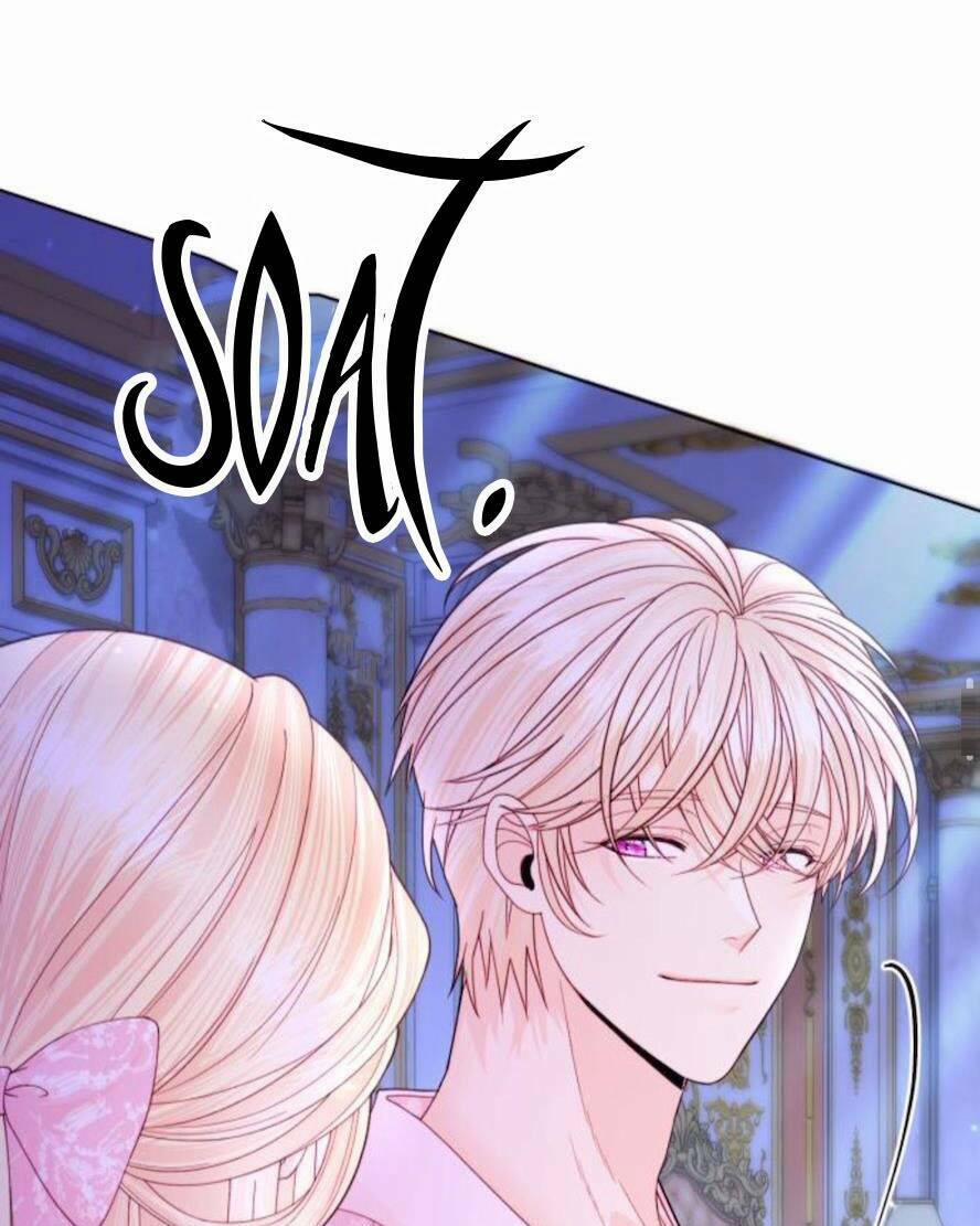 Hoàng Hậu Muốn Tái Hôn 128 trang 35