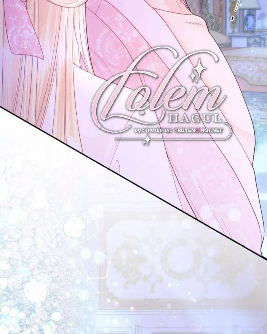 Hoàng Hậu Muốn Tái Hôn 128 trang 36