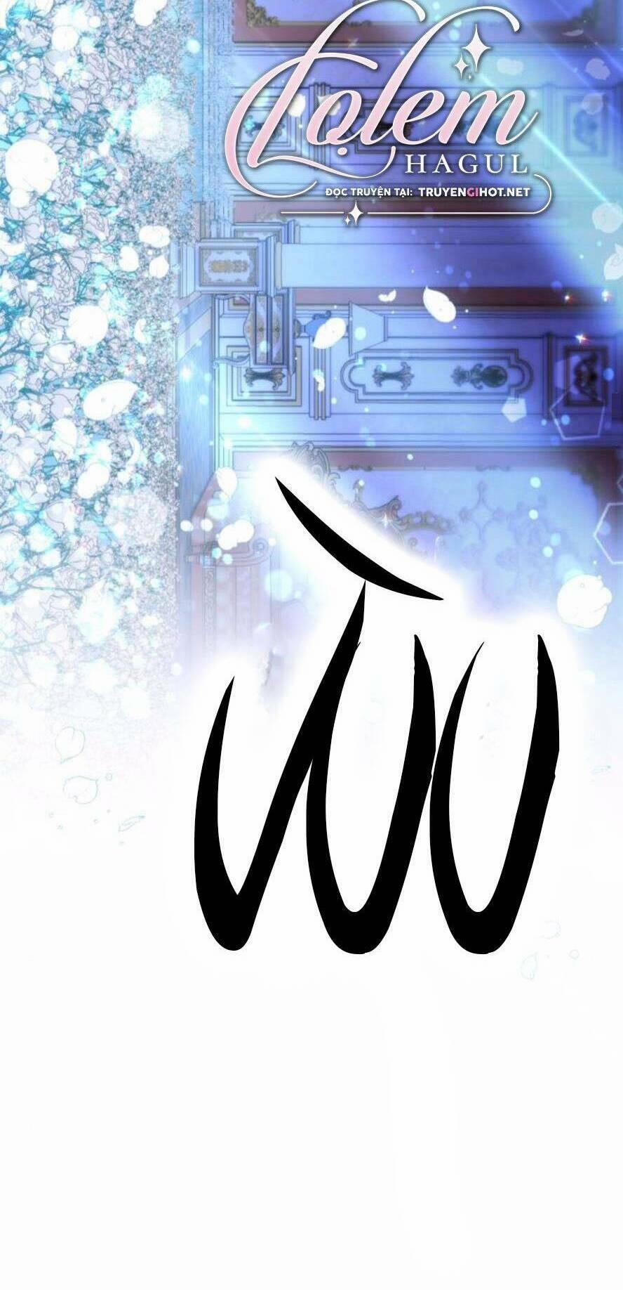 Hoàng Hậu Muốn Tái Hôn 128 trang 38