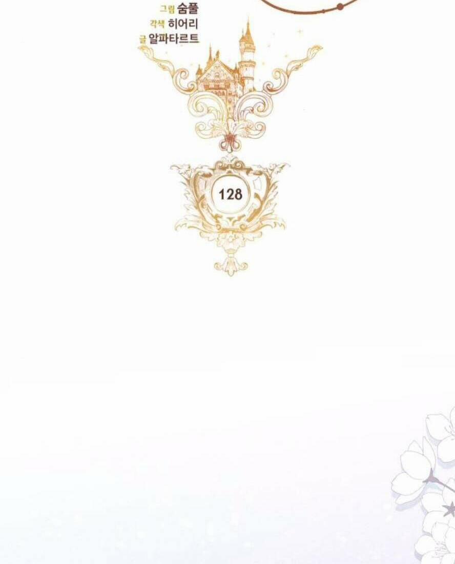 Hoàng Hậu Muốn Tái Hôn 128 trang 4