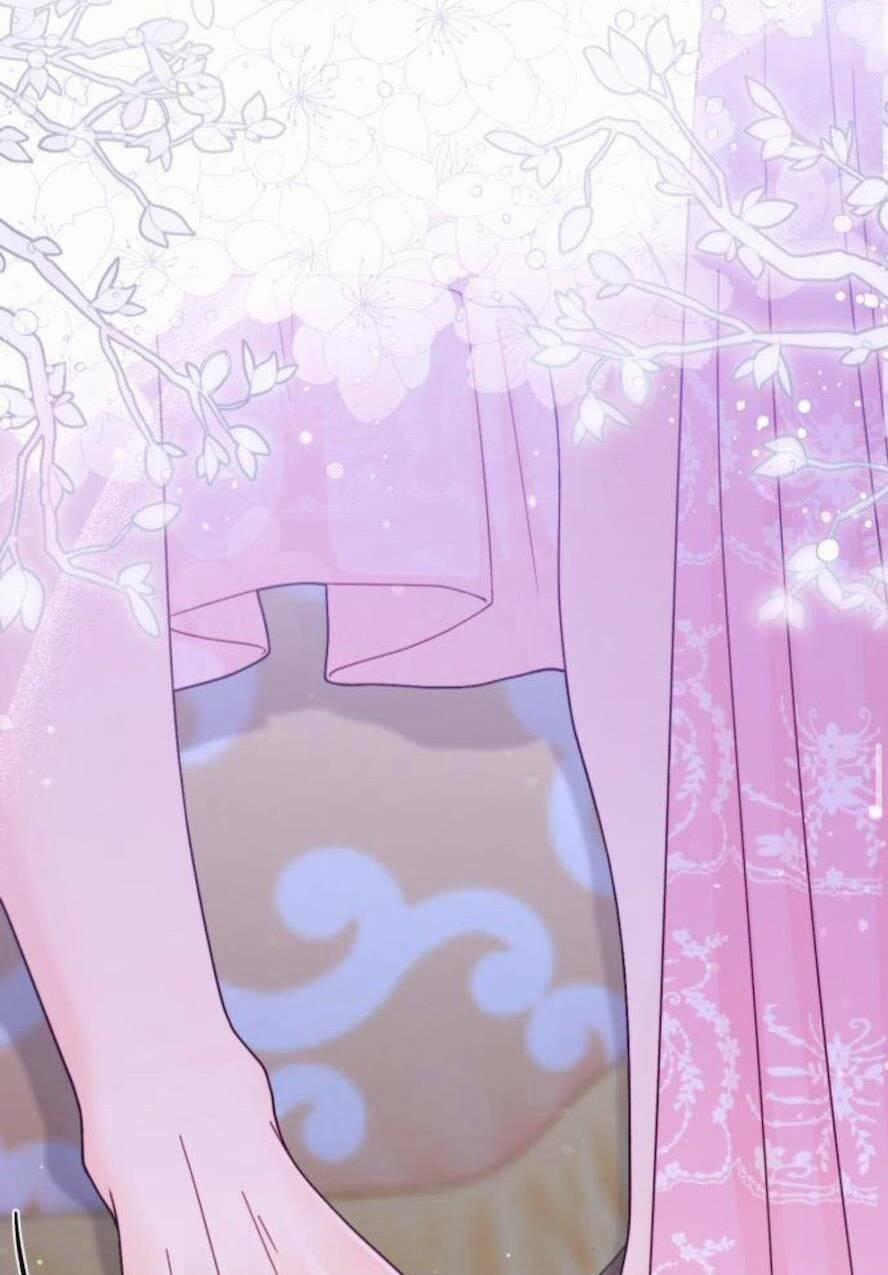 Hoàng Hậu Muốn Tái Hôn 128 trang 41