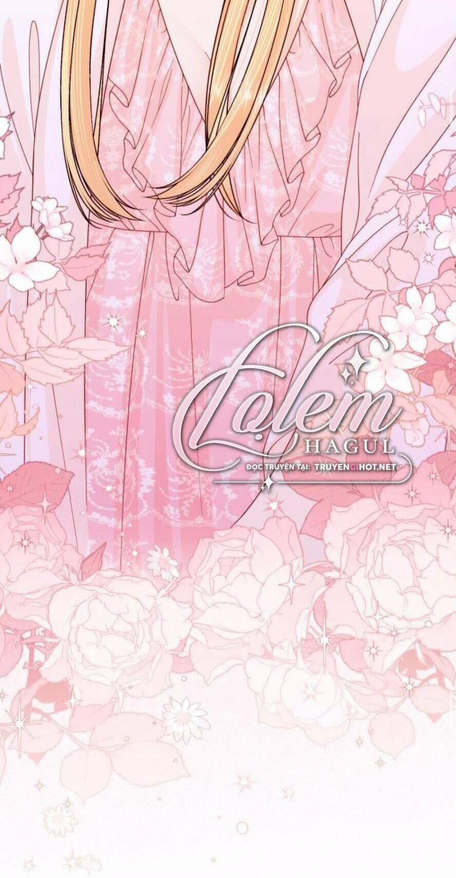 Hoàng Hậu Muốn Tái Hôn 128 trang 46