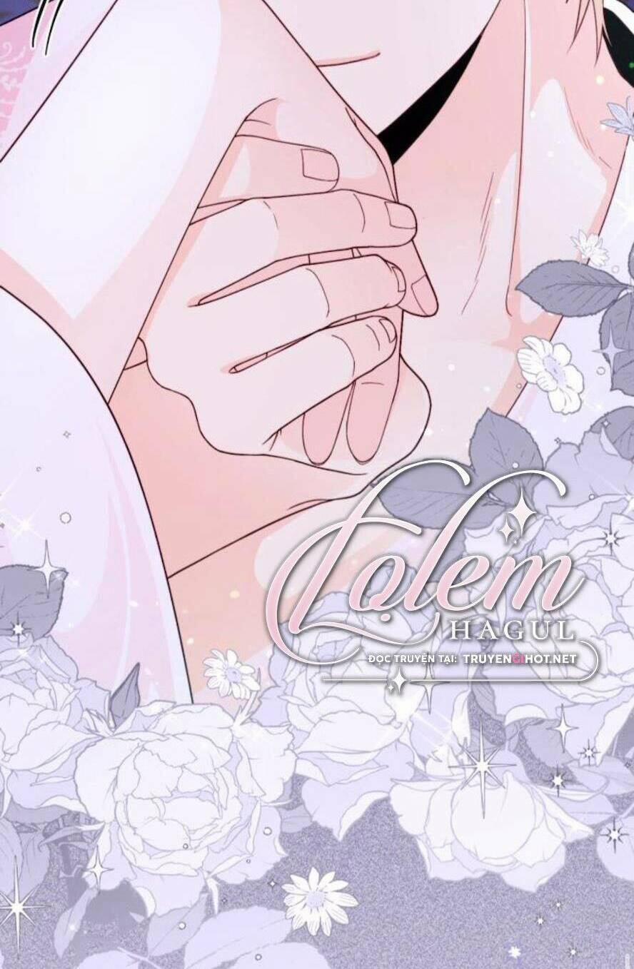 Hoàng Hậu Muốn Tái Hôn 128 trang 49