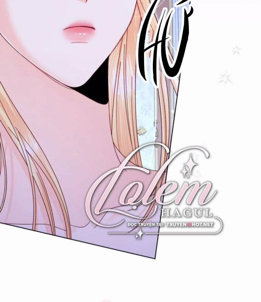 Hoàng Hậu Muốn Tái Hôn 128 trang 51