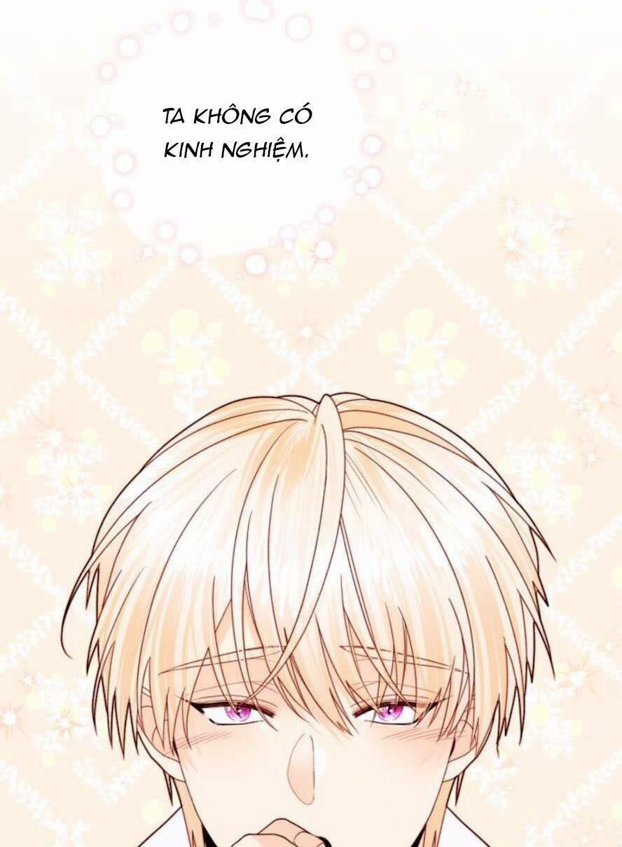 Hoàng Hậu Muốn Tái Hôn 128 trang 52