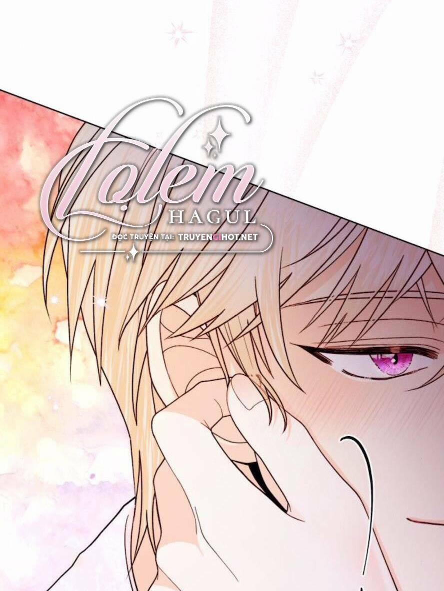 Hoàng Hậu Muốn Tái Hôn 128 trang 56