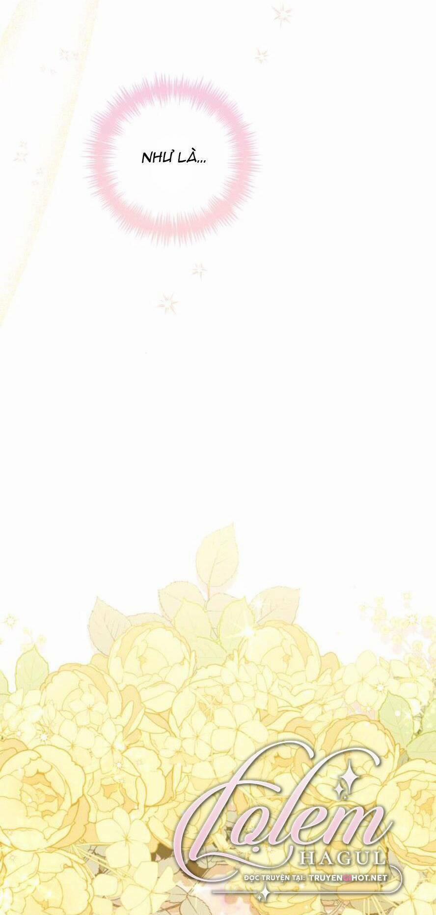 Hoàng Hậu Muốn Tái Hôn 128 trang 58