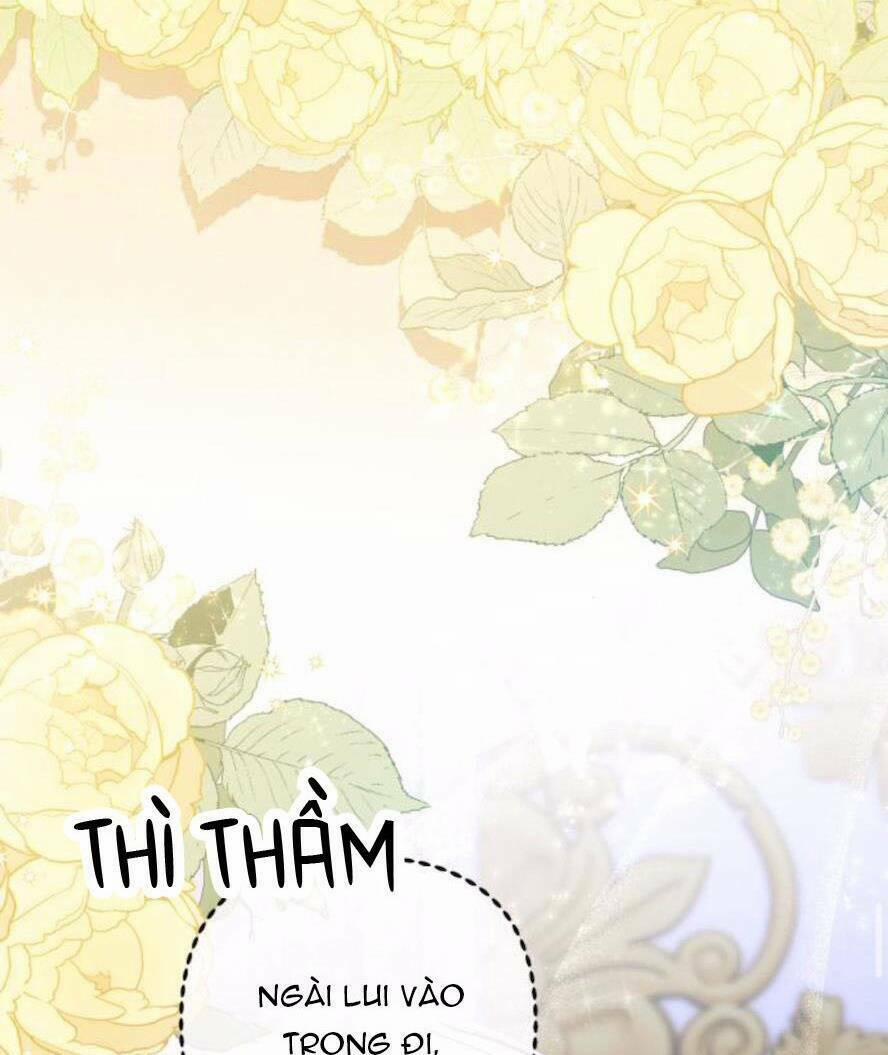 Hoàng Hậu Muốn Tái Hôn 128 trang 60