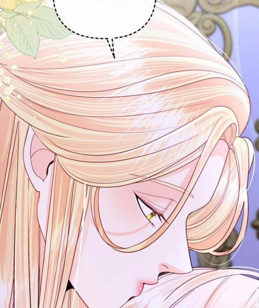 Hoàng Hậu Muốn Tái Hôn 128 trang 61