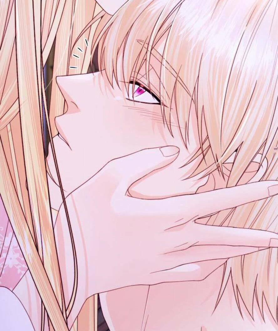 Hoàng Hậu Muốn Tái Hôn 128 trang 62