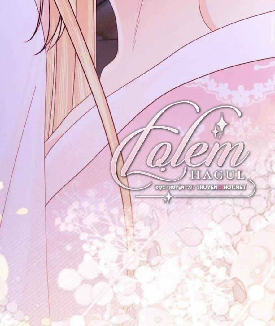 Hoàng Hậu Muốn Tái Hôn 128 trang 63