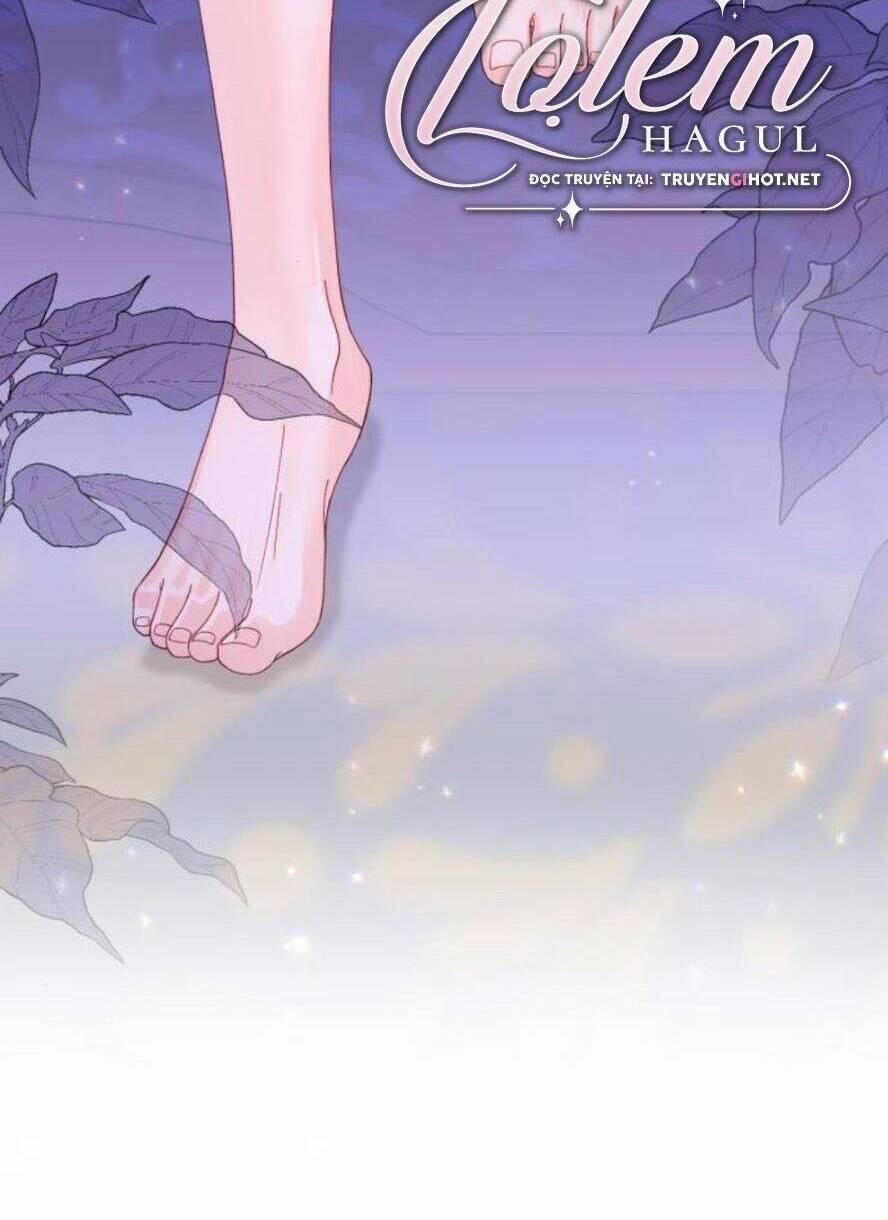 Hoàng Hậu Muốn Tái Hôn 128 trang 67