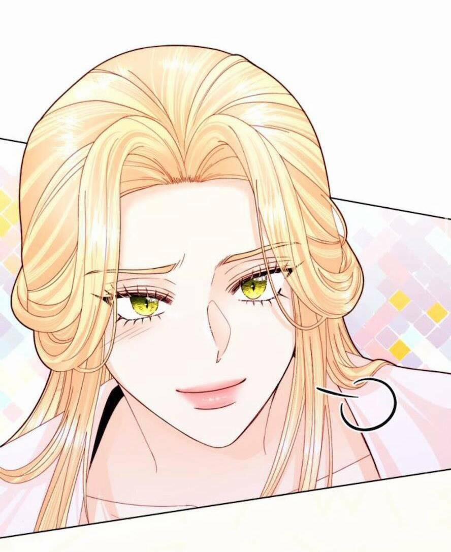 Hoàng Hậu Muốn Tái Hôn 128 trang 69