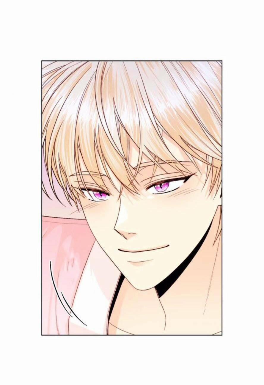 Hoàng Hậu Muốn Tái Hôn 128 trang 72