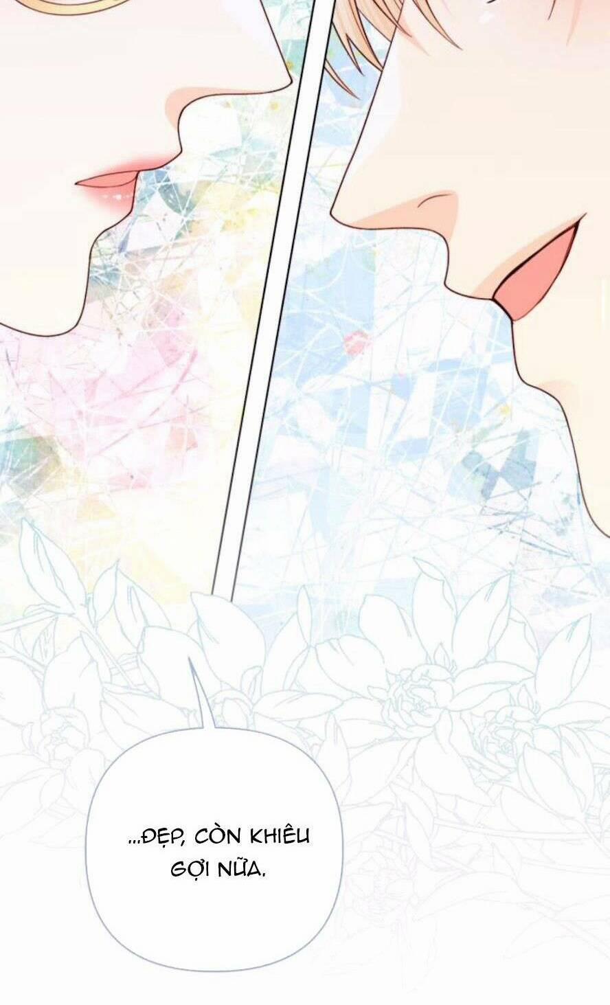 Hoàng Hậu Muốn Tái Hôn 128 trang 74