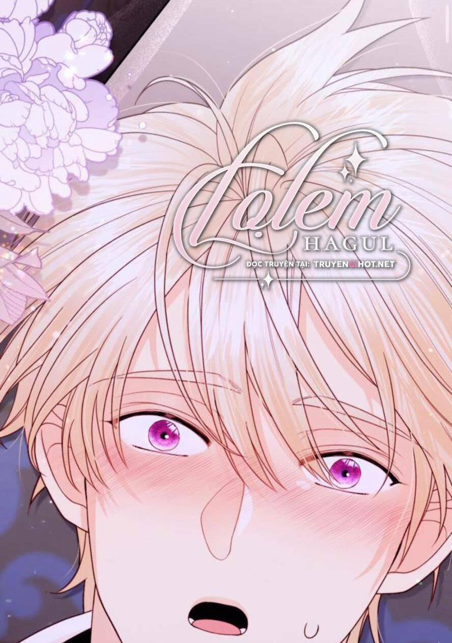 Hoàng Hậu Muốn Tái Hôn 128 trang 81