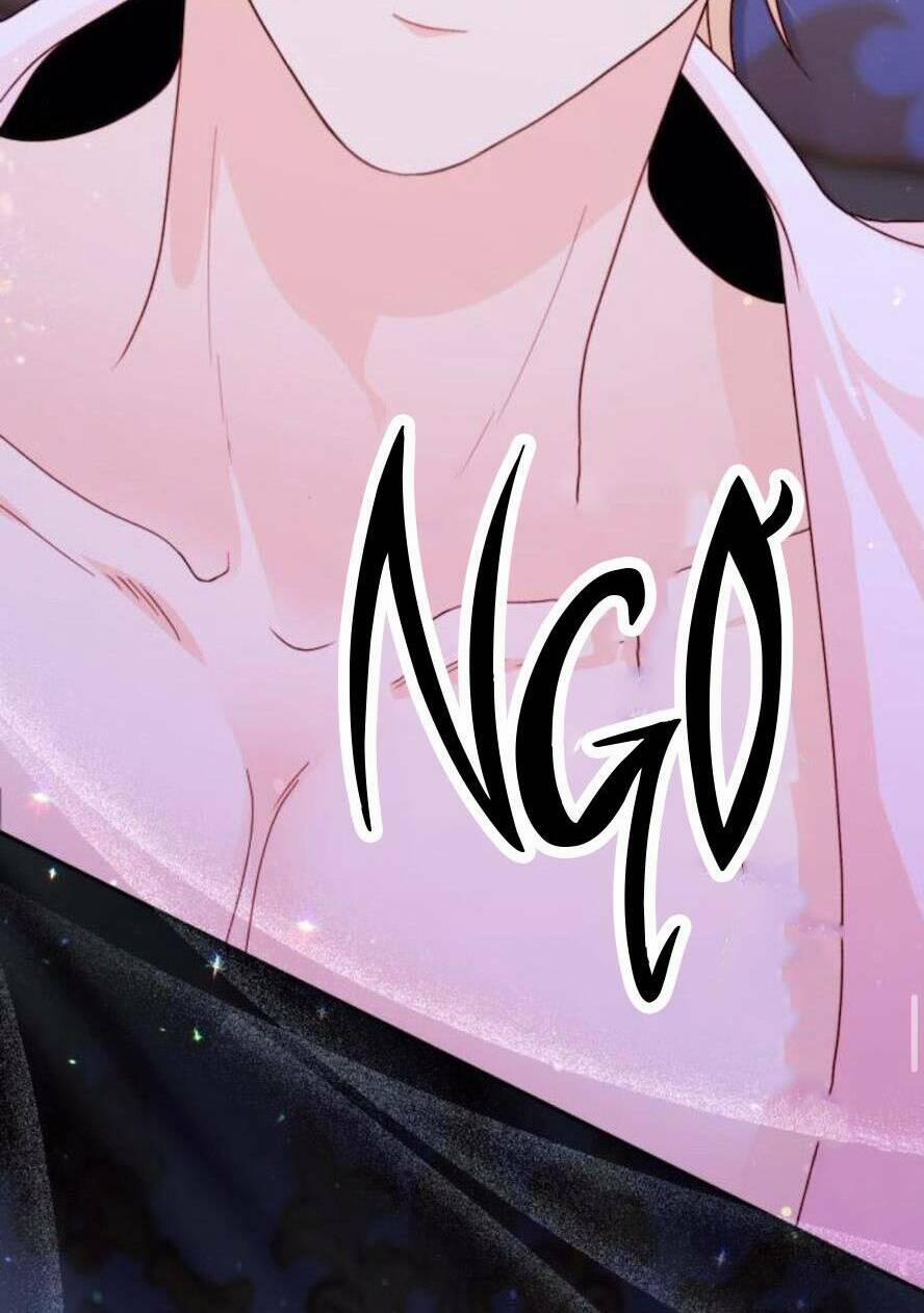 Hoàng Hậu Muốn Tái Hôn 128 trang 82