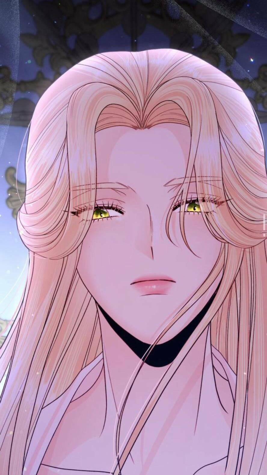 Hoàng Hậu Muốn Tái Hôn 128 trang 83