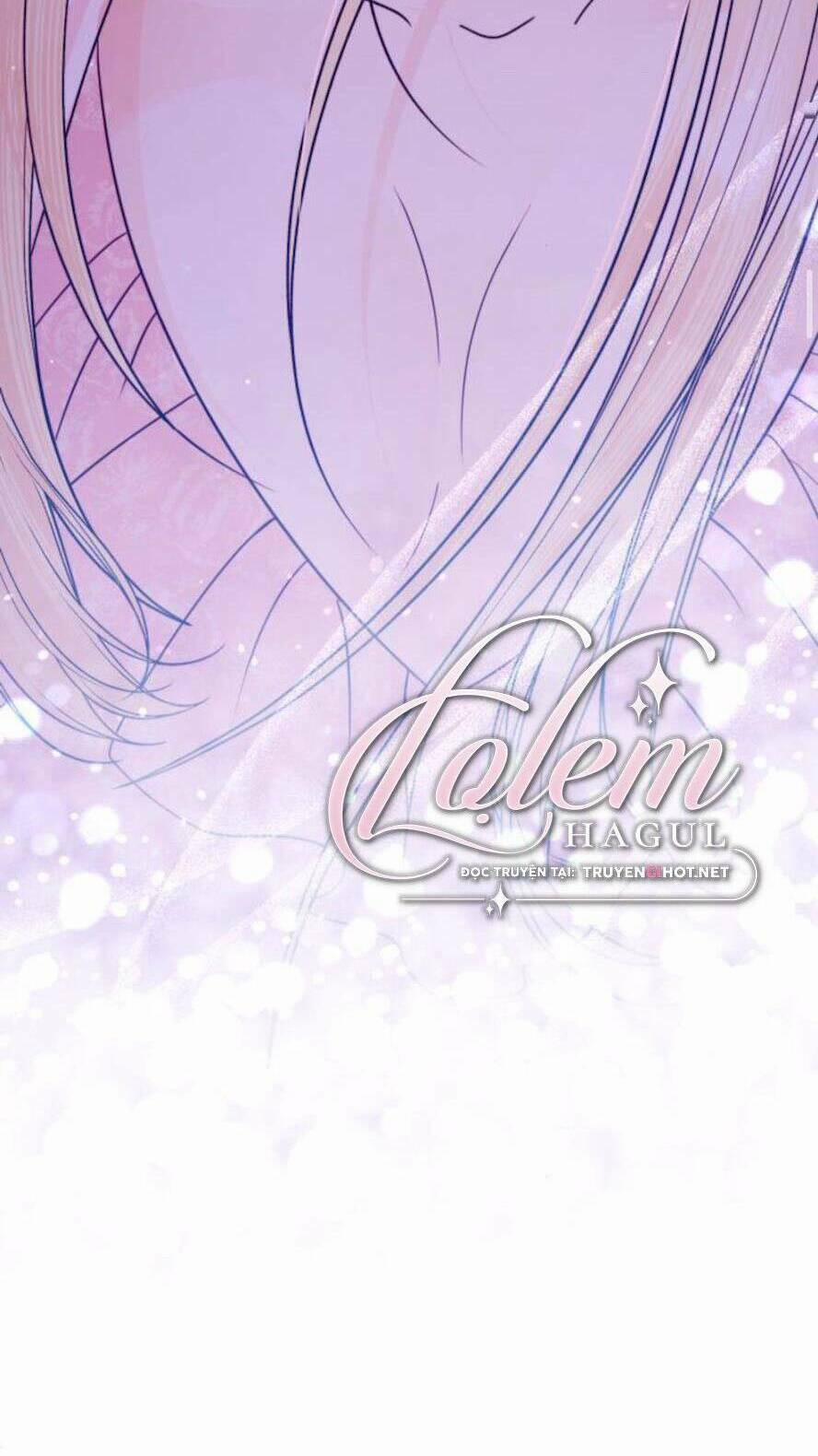 Hoàng Hậu Muốn Tái Hôn 128 trang 84