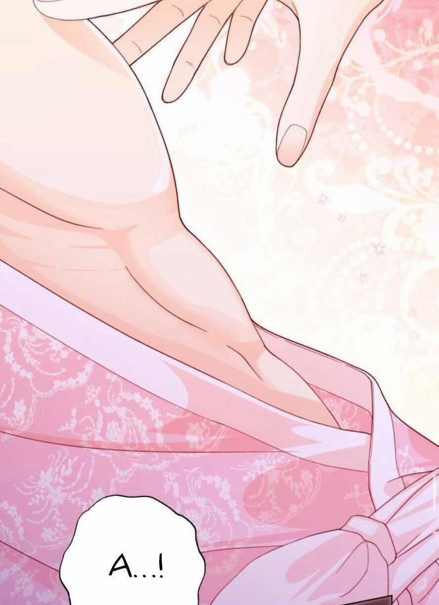 Hoàng Hậu Muốn Tái Hôn 128 trang 87