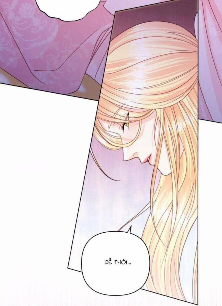 Hoàng Hậu Muốn Tái Hôn 128 trang 88